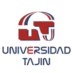 Universidad Tajín
